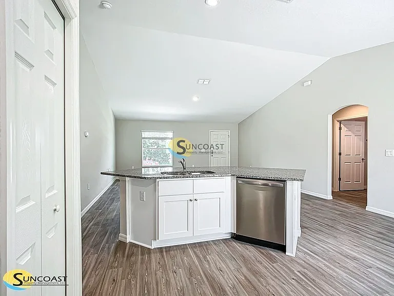 3367 S Dalton Ter — Photo 27