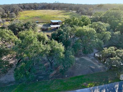 744 Fuller Ln LOT 125, Adkins, TX, 78101