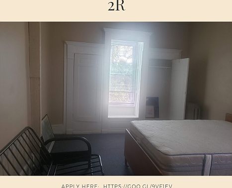 1st image of 1532 W Erie Ave #2R