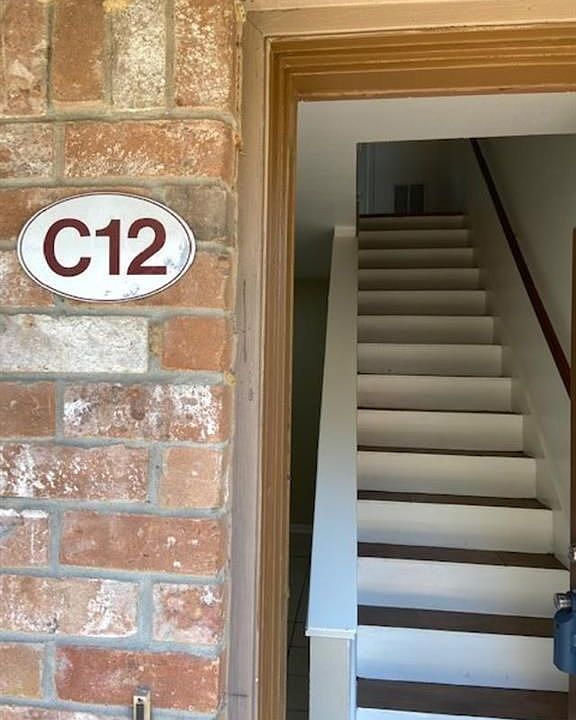 1st image of 2203 Place Rebecca Ln Unit C12