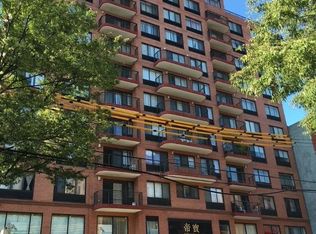 132-35 41st Rd UNIT 9C, Flushing, NY 11355