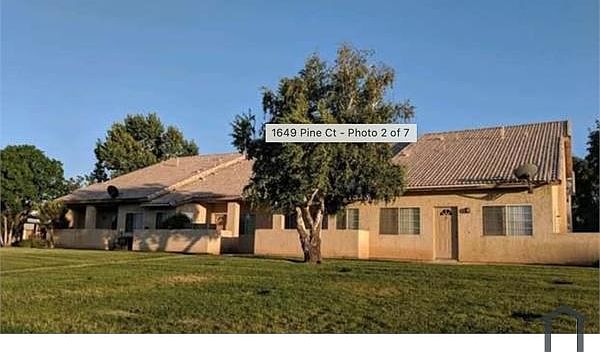 1st image of 1649 Pine Ct #1