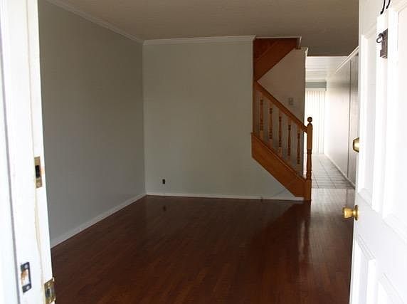 2nd image of 354 Riverbend Dr