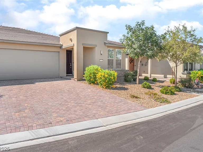 9903 Spinel Pl — Photo 1