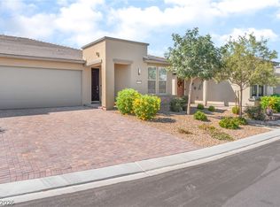 9903 Spinel Pl, Las Vegas, NV 89143