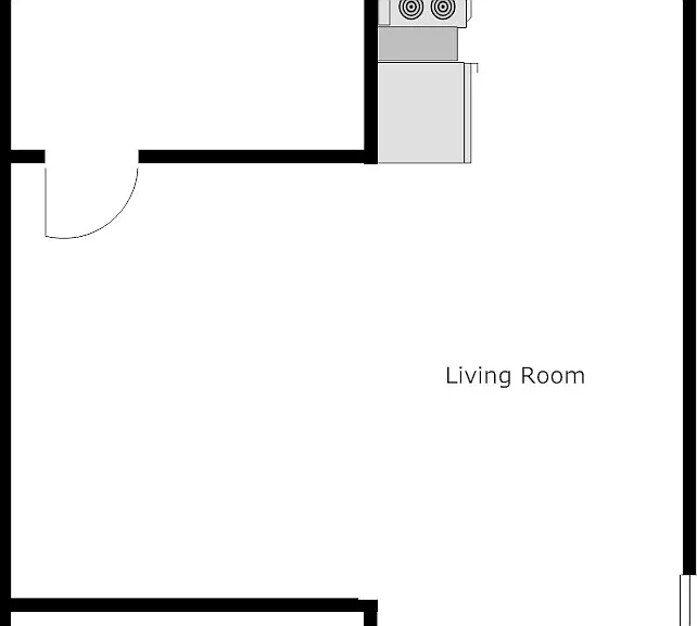 236 Ortega St — Photo 2