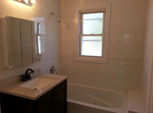 148 Street, Jamaica, NY 11435