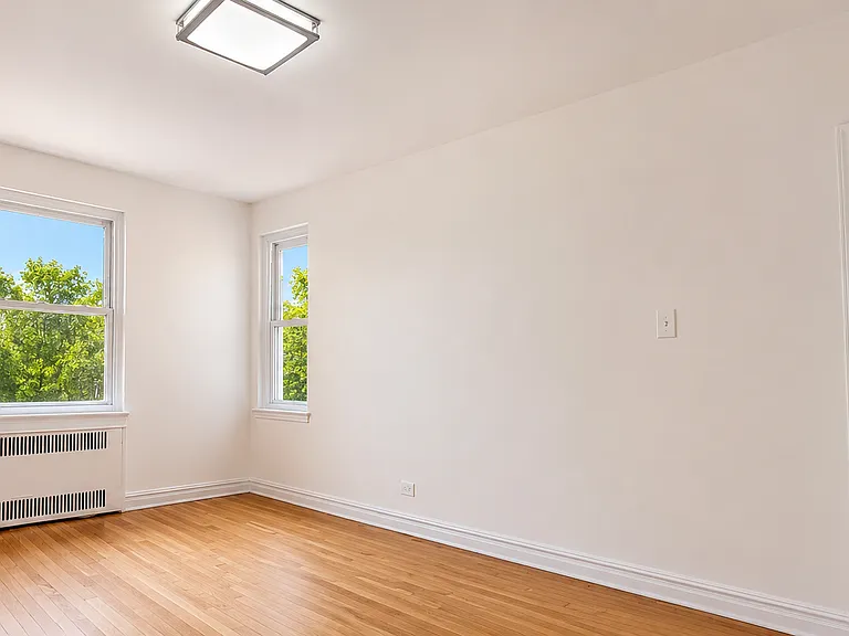 1615 Avenue I #419 — Photo 7