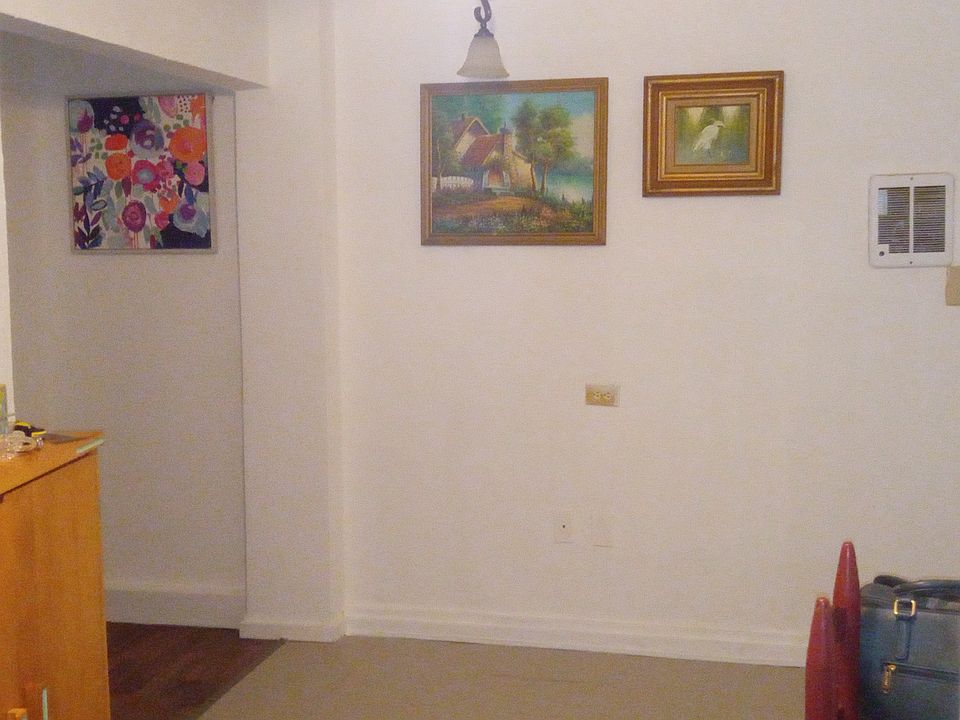 1st image of 1204 Little Bay Ave #4