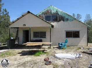 26 Jupiter Mountaineer, Twain Harte, CA 95383