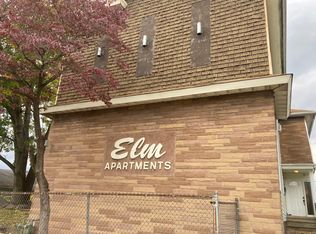 241 E Main St APT 7, Plymouth, PA 18651