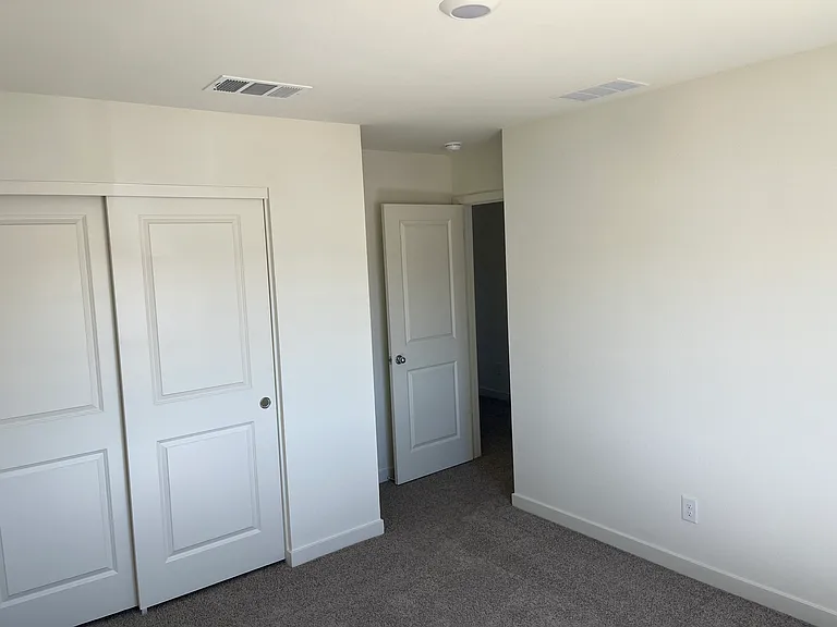 7818 Wandering Way — Photo 15