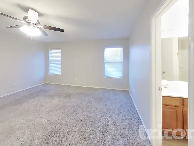 529 Blue Sage Dr — Photo 9