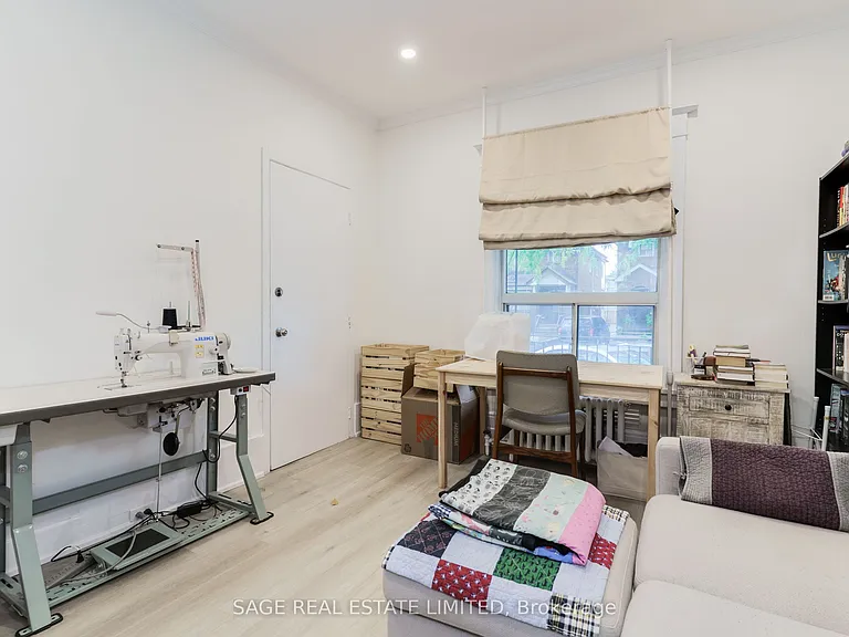 37 Rusholme Rd #MAIN — Photo 14