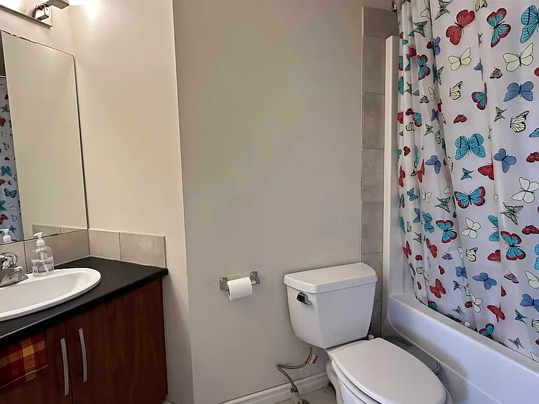 6074 Stanton Dr SW — Photo 15