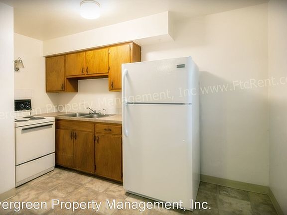 4th image of 1101 Emigh St #1101
