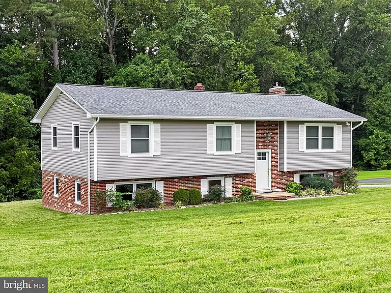 30075 Huntt Rd — Photo 5