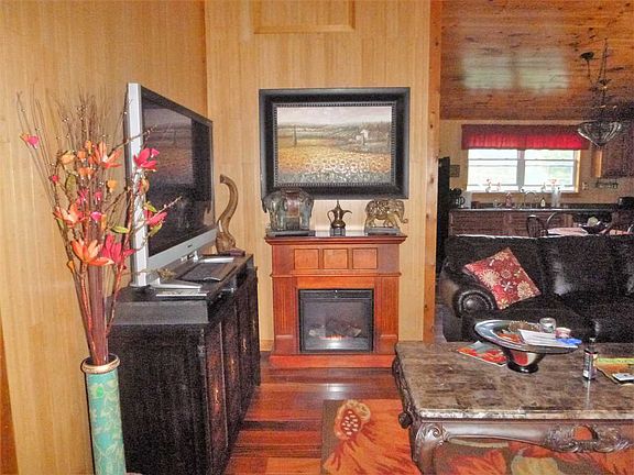 5th image of 2640 Old Highway 25e