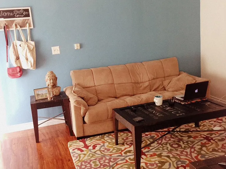 3962 Dove St — Photo 2