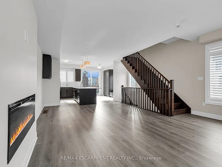 2 Waterview Ln — Photo 6