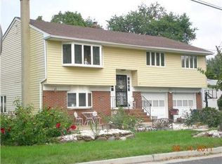 501 Cambridge St, Piscataway, NJ 08854