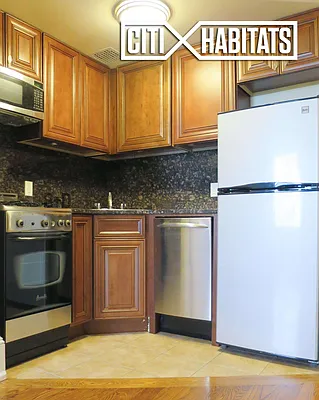 Rented by Citi Habitats | media 7