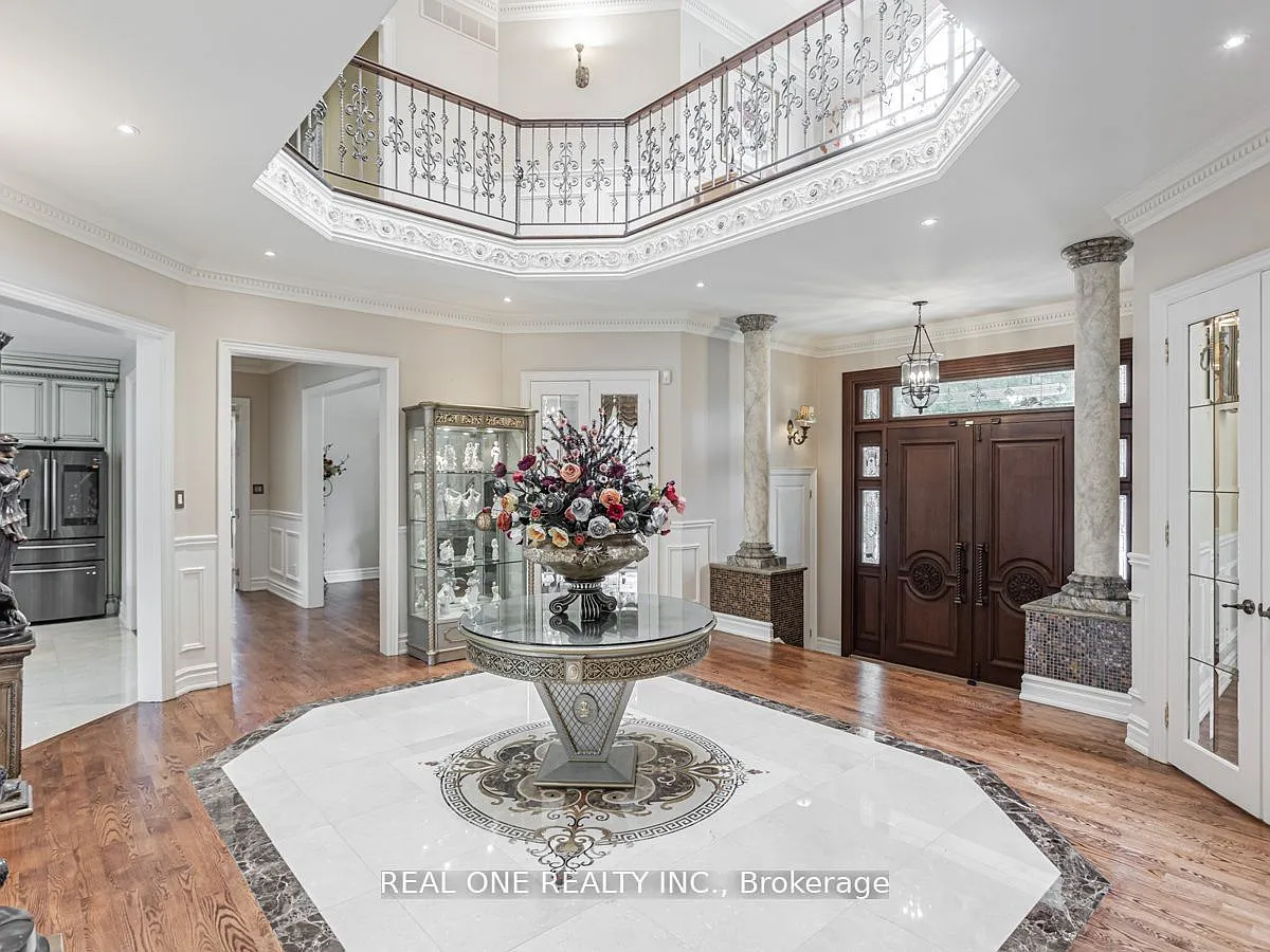 6 bed, $16,000 — Photo 2