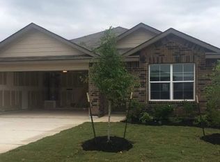 112 Grand Rpds, Cibolo, TX 78108