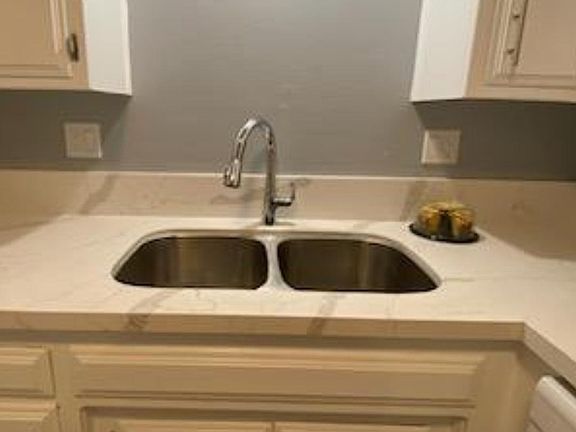 kitchen sink
