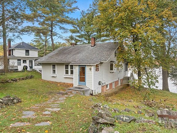 4th image of 41 Wood Dr