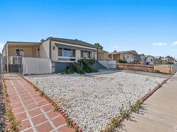 4th image of 13919 Riviera Dr