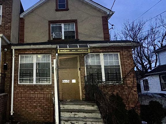 2nd image of 14141 255th Street