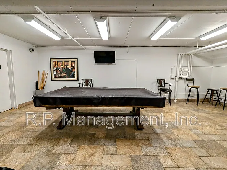 2800 Hamline Ave N #223 — Photo 14