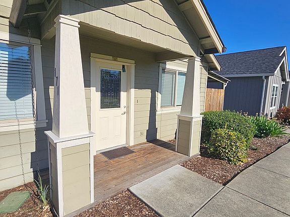 2nd image of 171 Mellecker Way