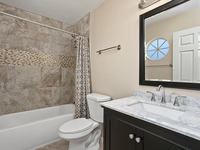5271 Leon St — Photo 19