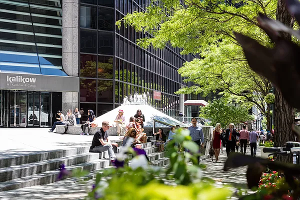 Rented by The Monterey | media 8