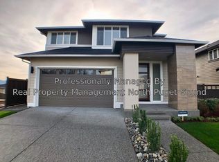 19678 135th St SE, Monroe, WA