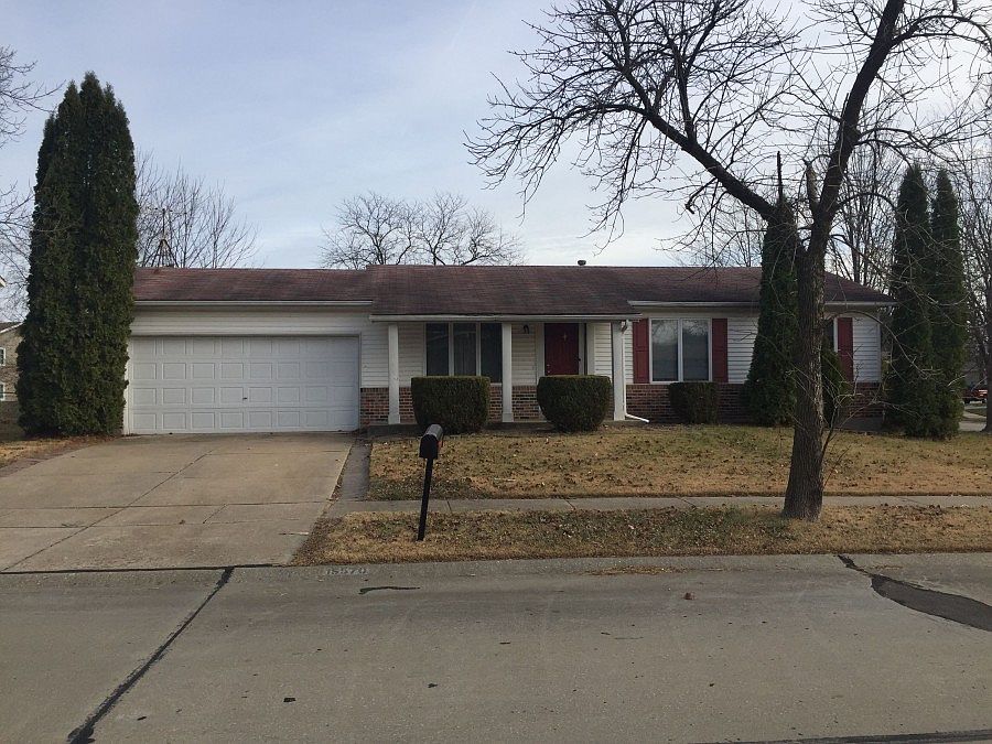1st image of 15570 95th Ave