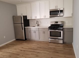 1625 Fairview St, Berkeley, CA 94703