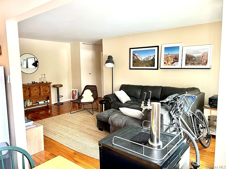 8 Colonial Rd #36 — Photo 6
