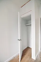 Rented by Finders NYC