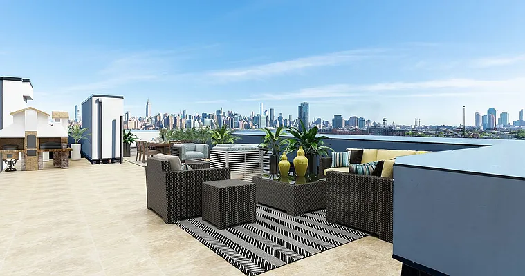 Rented by Storm Living LLC | media 6