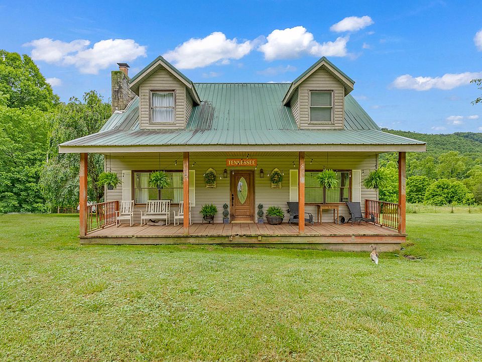 3241 Ocoonita Rd, Jonesville, VA 24263 Zillow