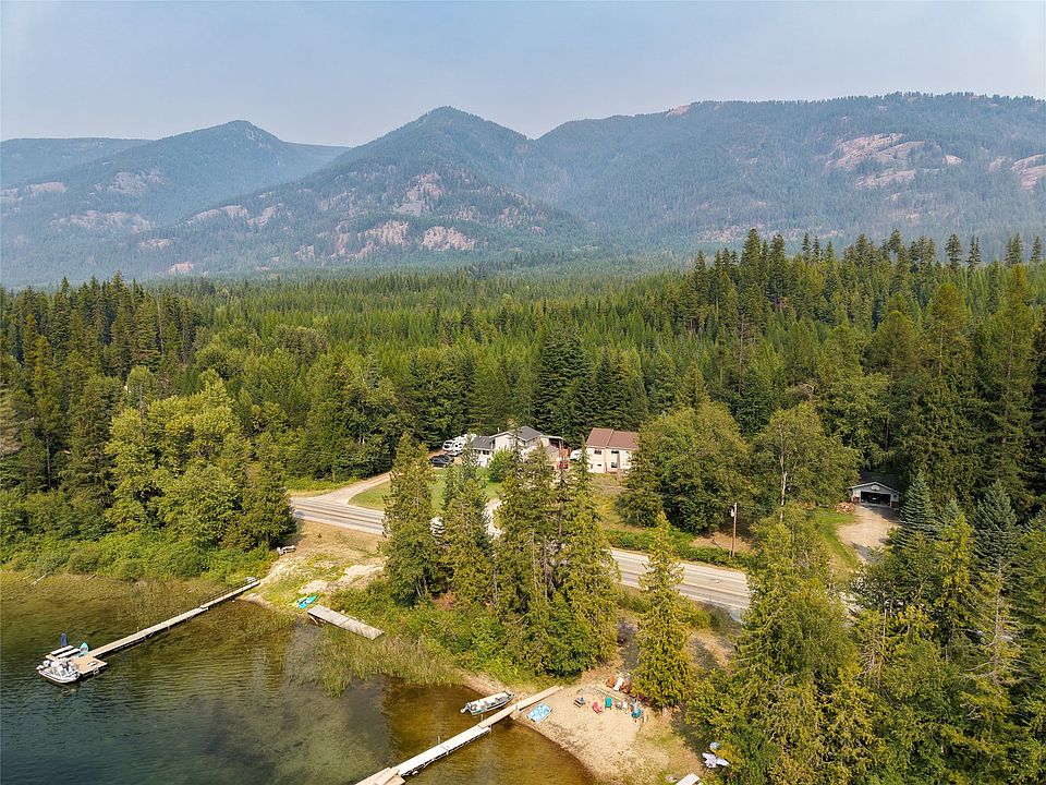 1st image of 18304 Bull Lake Rd