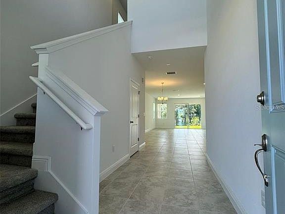 4th image of 2084 Axel St