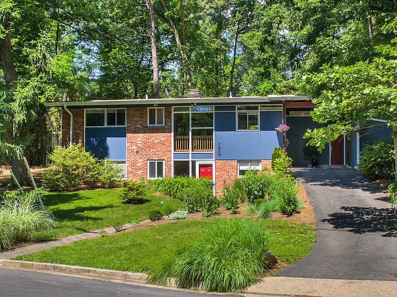 1st image of 7609 Westminster Ct
