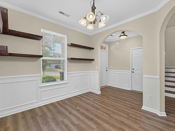 4th image of 289 Oglethorpe Cir