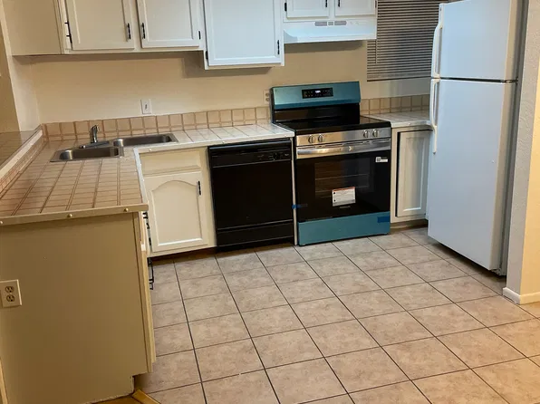 16402 N 31st St Unit 206, Phoenix, AZ 85032