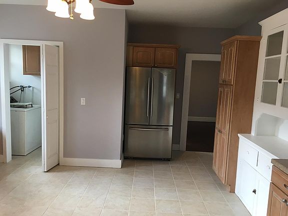 2nd image of 387 N Burgher Ave