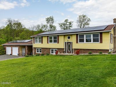 22 Wood Ave, Elysburg, PA, 17824